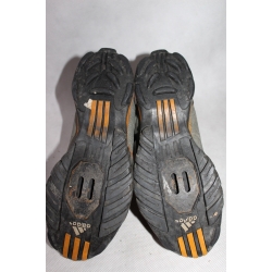 Buty rowerowe Adidas rozmiar 40 2/3